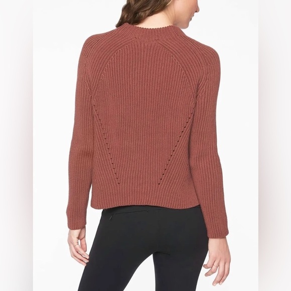 Athleta Richland Sweater - Picture 11 of 12